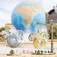 フラワーノーズ シェルズジュエリー ボックス - メルカリ