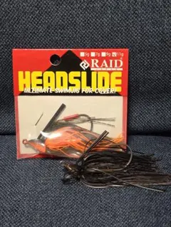 2025年最新】レイドジャパンの人気アイテム - メルカリ