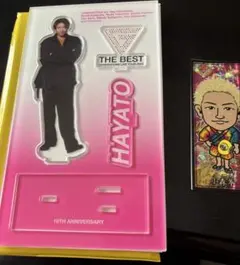 Item thumbnail for item 8553592e-789a-404c-b9a3-29d10ddc0597