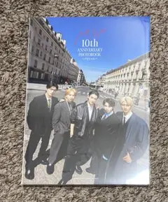 2025年最新】その他の人気アイテム - メルカリ