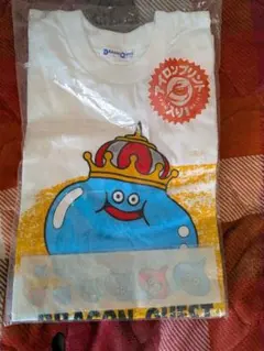 2026年最新】キズ 来夢 tシャツの人気アイテム - メルカリ