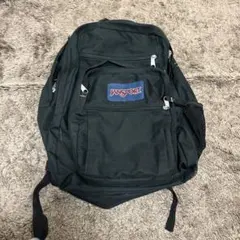 JANSPORT リュック