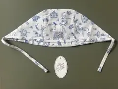 ハウスオンザヒル house on the hill ロンパース ボンネット 2025年最新】HoUse on the hill ボンネットの人気アイテム