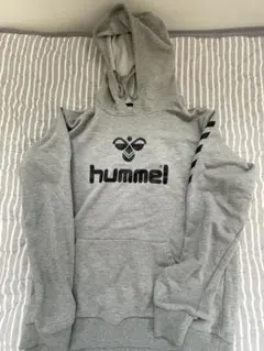 チャチャ様 リクエスト 2点 まとめ商品