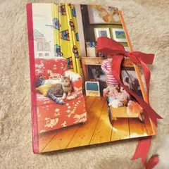 おすそ分けファイル