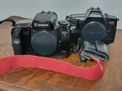 2026年最新】Canon eos 620の人気アイテム - メルカリ