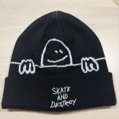 Item thumbnail for item 5e41caf2-fcc9-4fb6-a563-715a11b67920