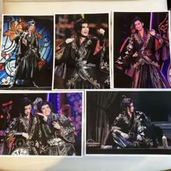 Item thumbnail for item 76ac52f5-74ec-4a68-af5e-a33c0414d454