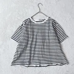 Item thumbnail for item 3b48c836-5c82-43e3-93f7-c5b1255d8828