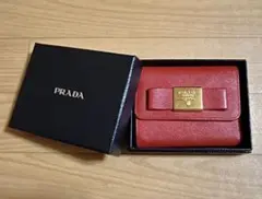 Item thumbnail for item d34bf1f6-2f93-4fac-ae61-9ca97e39d2de