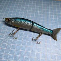 Item thumbnail for item df59f1d1-8a3b-4f0d-9b5d-15b636636fe8