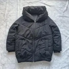 Item thumbnail for item 6e6aeb20-f7d8-41fd-b1d9-2765af7e5f66