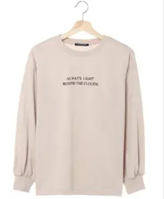 Item thumbnail for item 2124433e-3873-4974-9ac3-da2574ae06aa