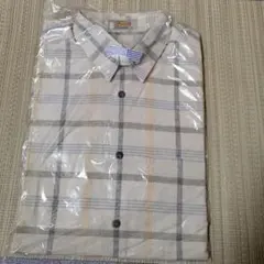 intermezzo シャツ