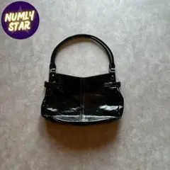 archive grunge gimmick shoulder bag y2k