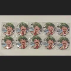 2025年最新】ジャンプGIGA応募者全員サービス 緑谷出久の人気