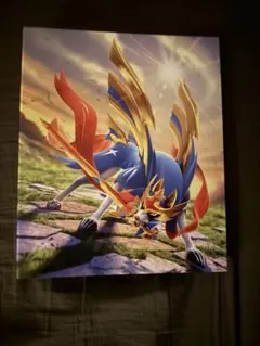 2025年最新】シャイニースター sコンプの人気アイテム - メルカリ