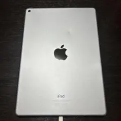 iPad Air 2 128GB シルバー