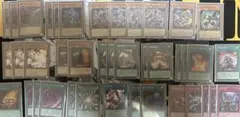 遊戯王　灰滅　ライゼオル　デッキ　ヴェイドス　超融合