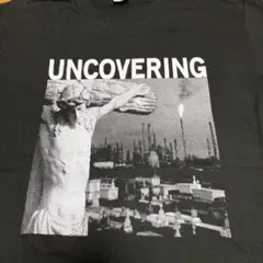 2025年最新】ニュースクールハードコアの人気アイテム - メルカリ