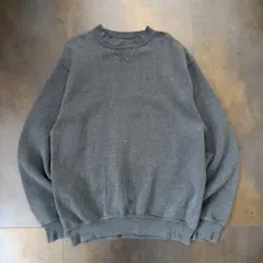 ラッセルアスレチック スウェット