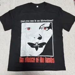 SPARK!!SOUND!!SHOW!! スサシ タクマ TAKUMA Tシャツ - メルカリ