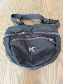 ARC’TERYX / MANTIS 2 Waist Pack