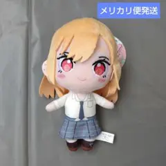 着せ恋：【喜多川海夢】デフォルメぬいぐるみPart1 ②