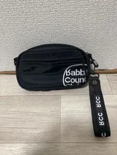 未使用品】CLUBHAUSボールポーチ - メルカリ