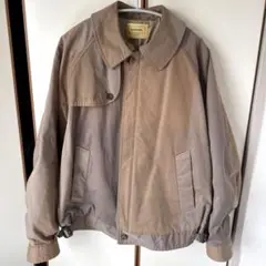 セブンバイセブン