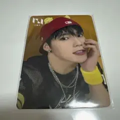 木村柾哉 アイドル