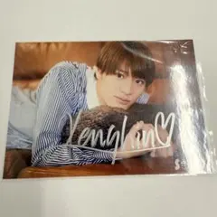 上村謙信 KENSHIN パネル サイン入り 上村謙信 KENSHIN パネル サイン入り