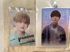 Fuuka.様 リクエスト 2点 まとめ商品