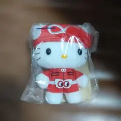 2025年最新】関ジャニ∞ キティの人気アイテム - メルカリ