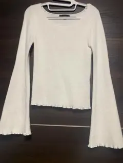 もみじ【断捨離中】様 リクエスト 2点 まとめ商品