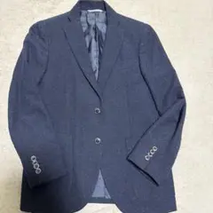 BEAMS MORLES ジャケット　Mサイズ