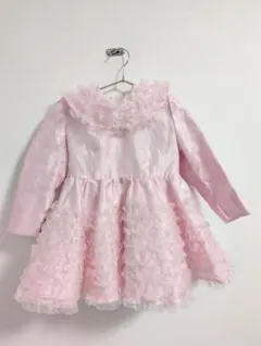 Item thumbnail for item aa98c934-b080-42fb-8f94-7f15a6f48b11