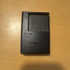 ❤️動作品２台❤️IXY140❤️TG-310★今は充電器・バッテリー・送料込み 楽天市場】canon ixy 140 充電器の通販