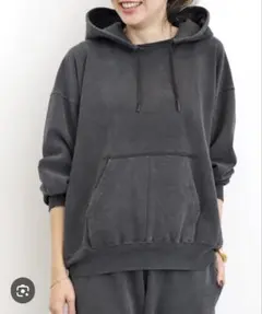 ヒーママ専用L'Appartement REMI RELIEF Afterのサムネイル