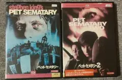 Item thumbnail for item 06b80cfa-a42a-4789-b601-e3e00dd10ca0