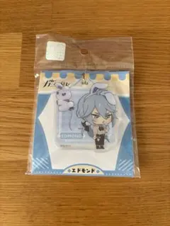 2025年最新】nu カーニバル エドモンドの人気アイテム - メルカリ