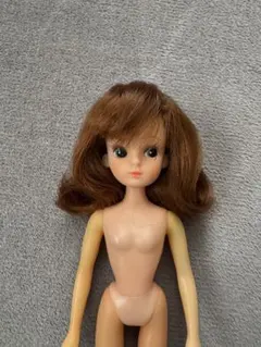 Item thumbnail for item b7e6c2d1-b252-482e-b66d-c3d9683c400e