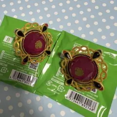 あんスタ スタライ10th スフィアライト リンライ 七種茨 セット