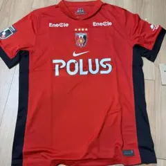 Item thumbnail for item c1f38494-8dd7-49d0-a92a-2e83d1851efc