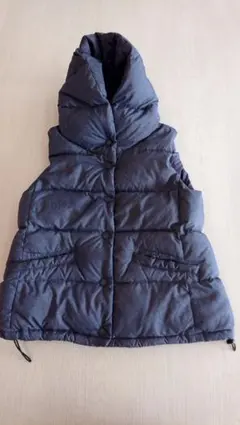 2025年最新】audrey and john wad レディース ダウンジャケットの人気