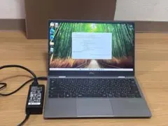 第8世代 i5 バッテリ◎ フルHD SSD128GB オフィス タッチパネル - メルカリ