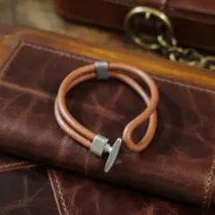 Item thumbnail for item cdc2410f-1603-4a97-94c3-bd761243b50f