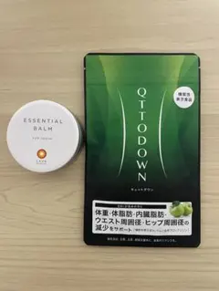 Item thumbnail for item bf404fc9-2d41-45da-99fb-016e82762e39