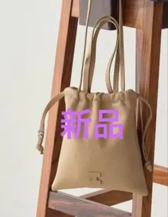 7/15までお値下げ】GOODGRIEF! DrawstringTote L - メルカリ