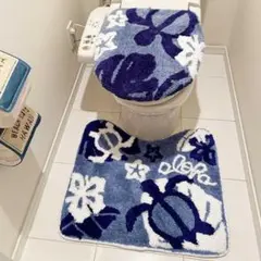 Item thumbnail for item 5d1f9dd3-a62e-4352-8955-6891c843e09d